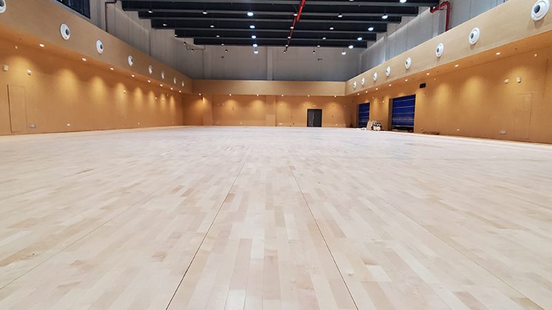 原木门尺寸规范：国家标准解读及选购要点