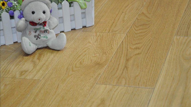 软木地板4mm和6mm区别