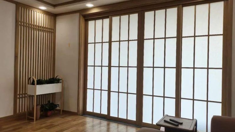 石塑地板规格尺寸全解析，选购不再迷茫
