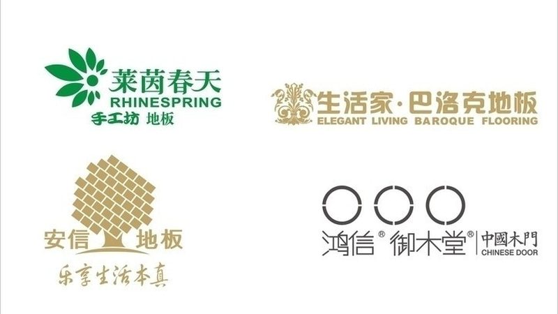 实木地板翻新，为什么比买新的更考验品牌功底