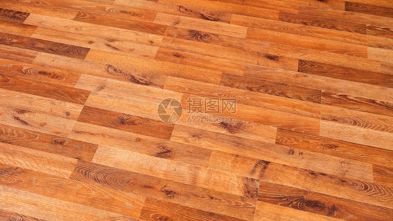 地板保养公司营业执照查询
