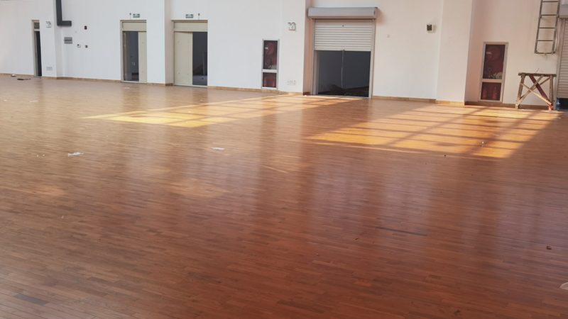 免漆板厚度定制，揭秘其背后的工艺与标准